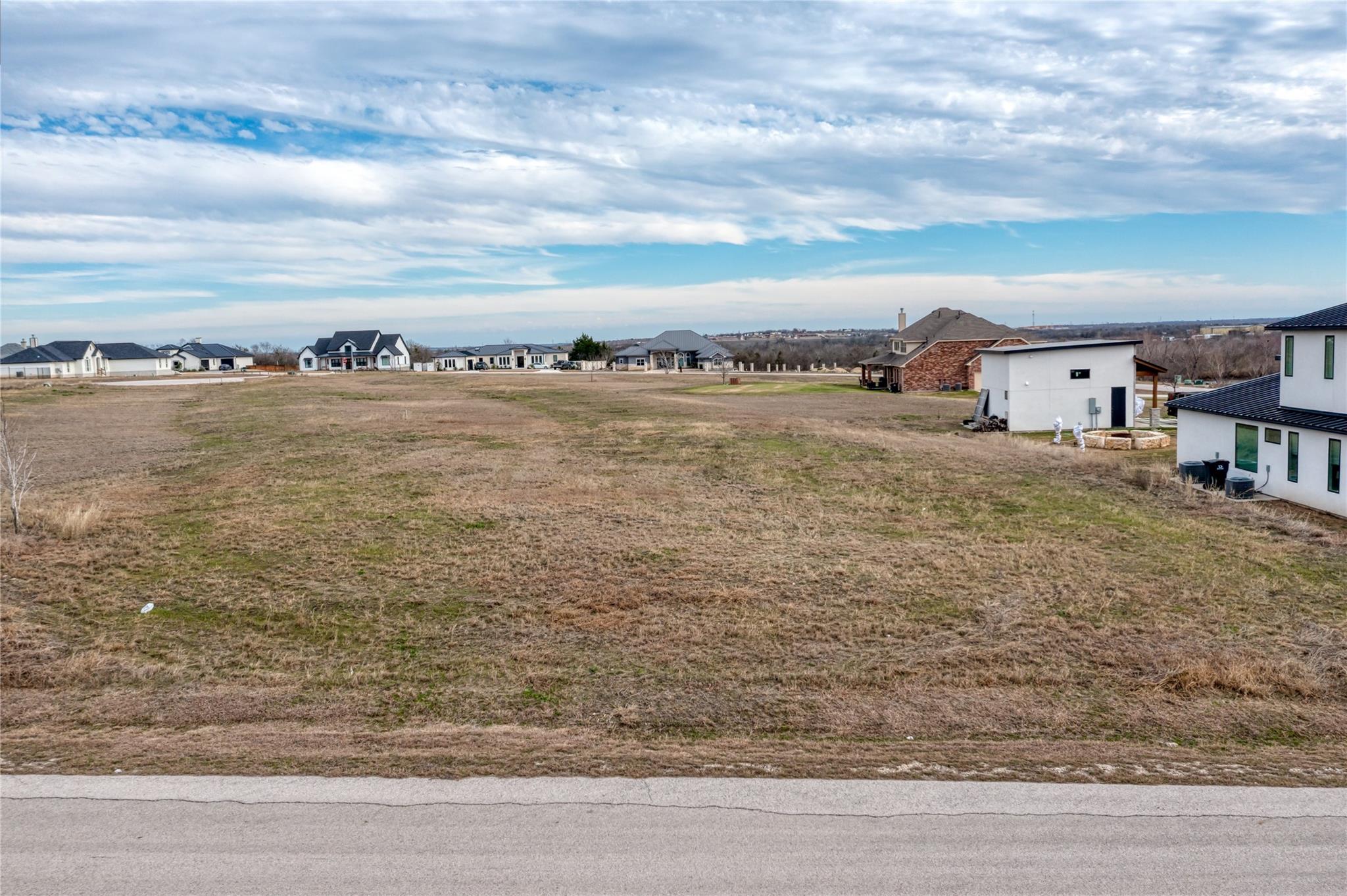 7781 Newman Boulevard Kyle TX 78640