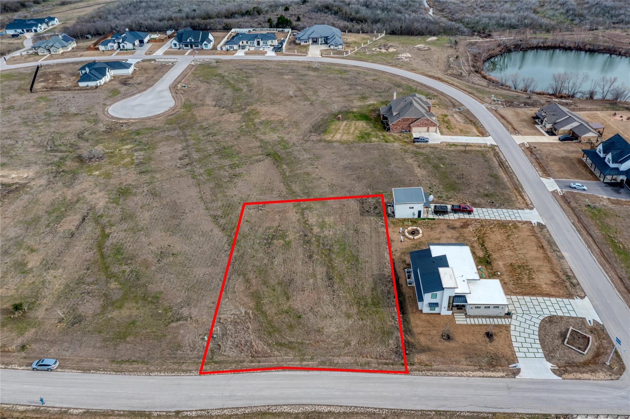 7781 Newman Boulevard Kyle TX 78640