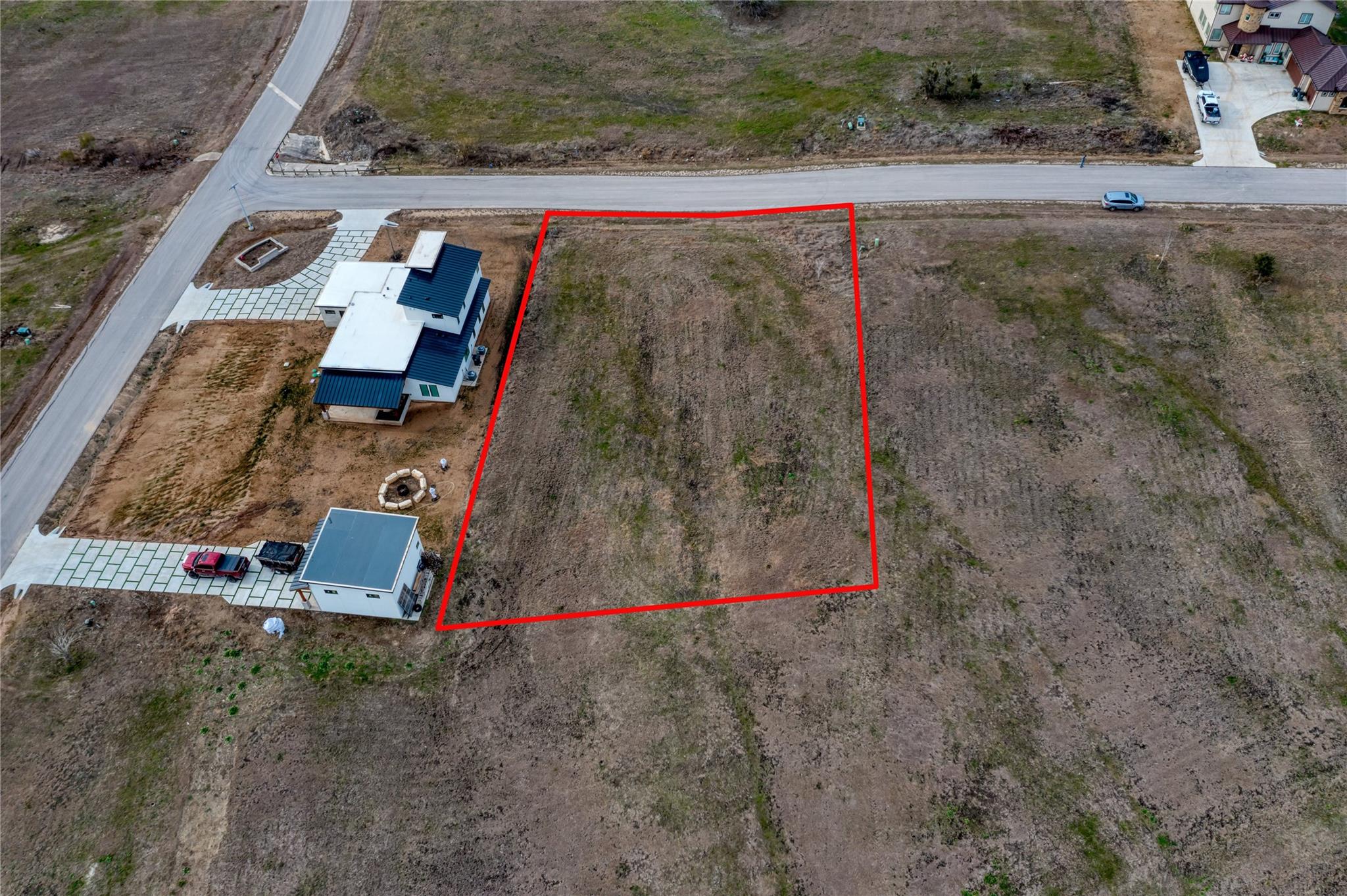 7781 Newman Boulevard Kyle TX 78640