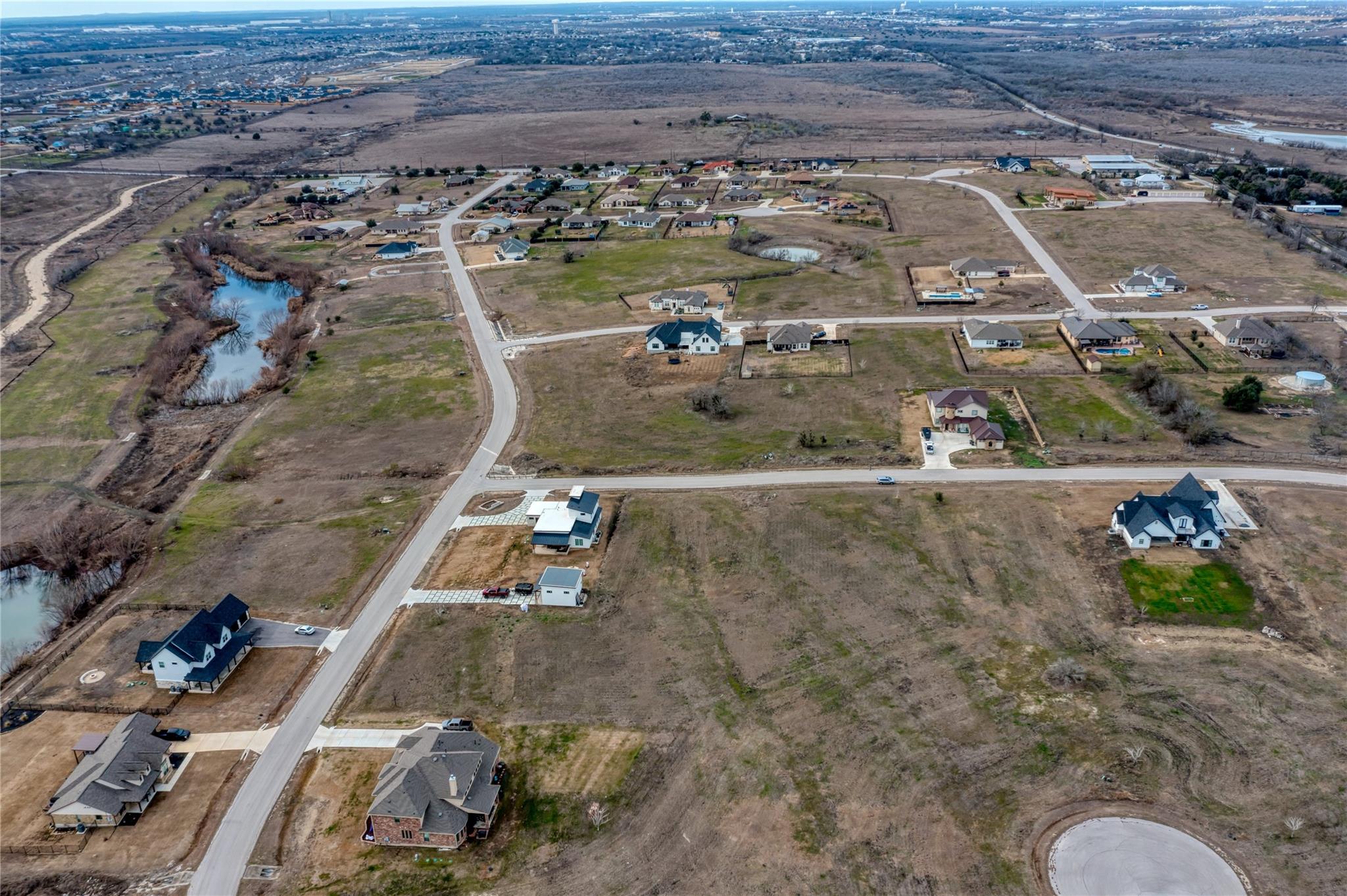7781 Newman Boulevard Kyle TX 78640