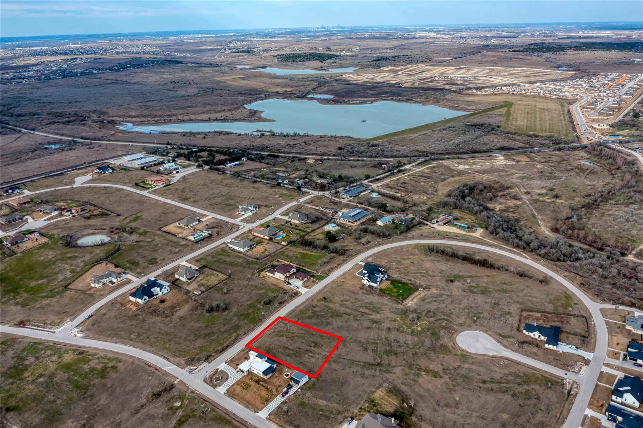 7781 Newman Boulevard Kyle TX 78640
