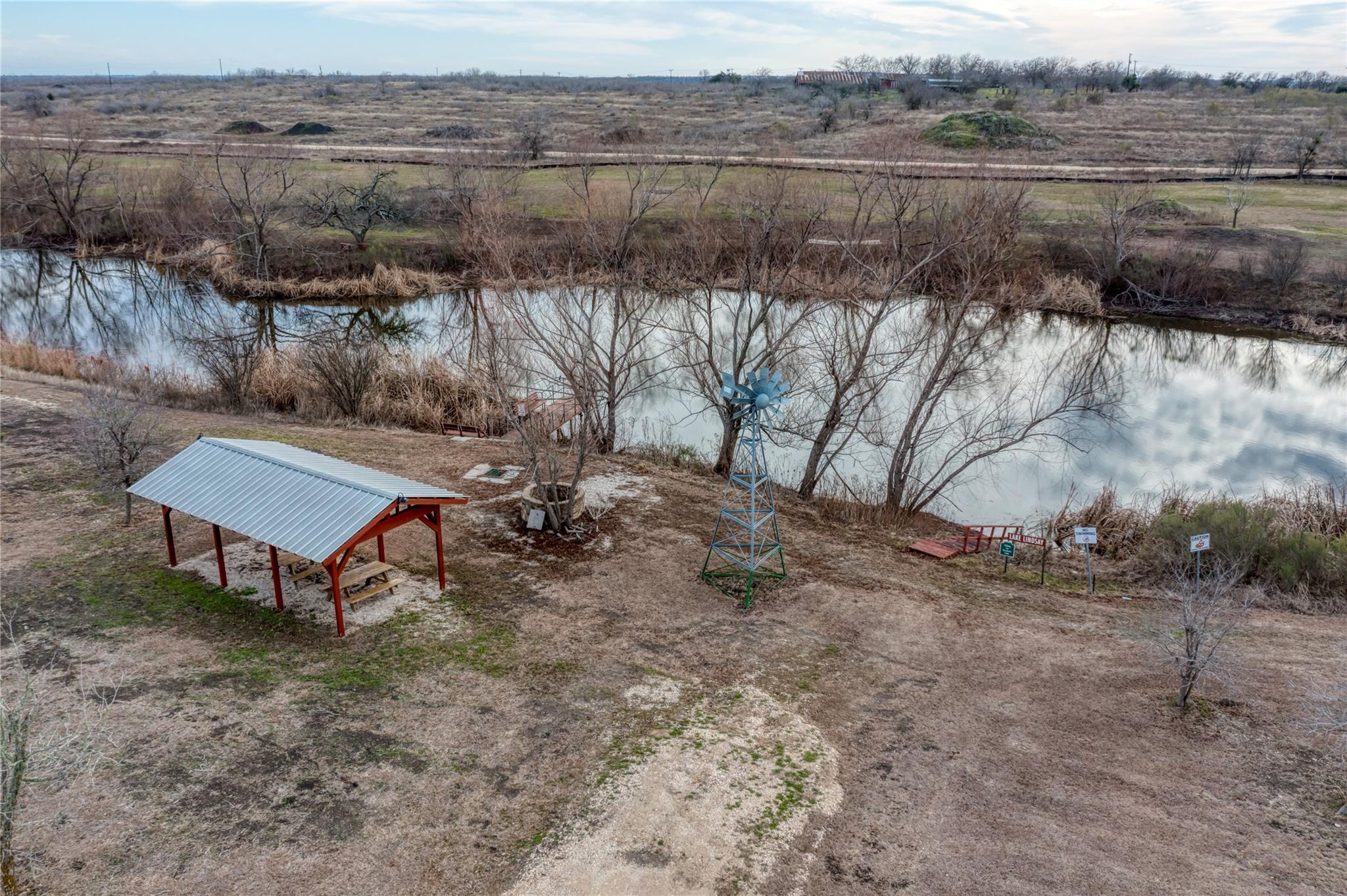 7781 Newman Boulevard Kyle TX 78640