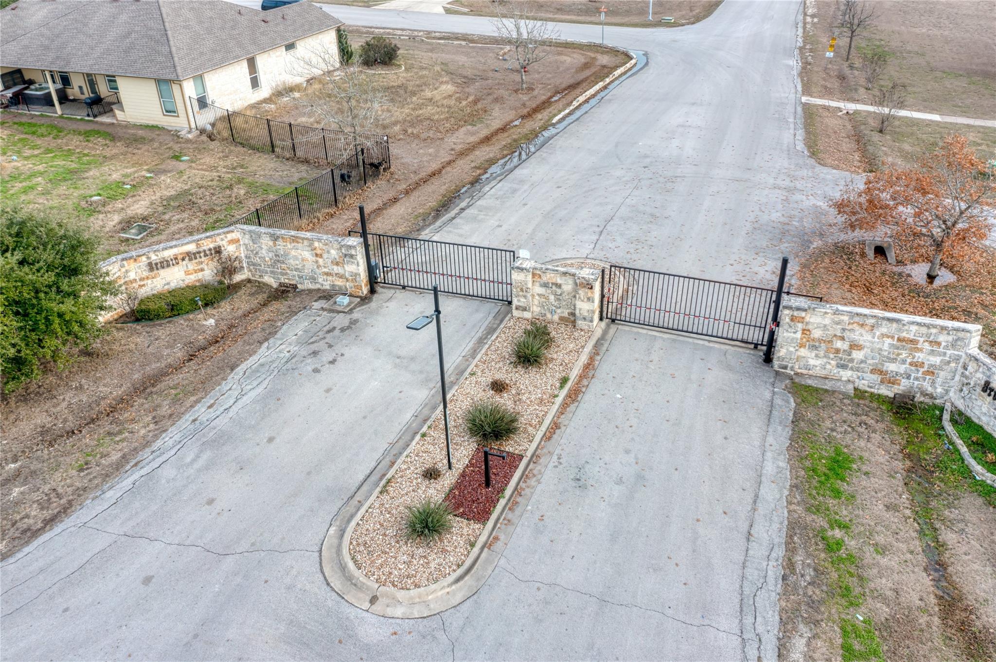 7781 Newman Boulevard Kyle TX 78640