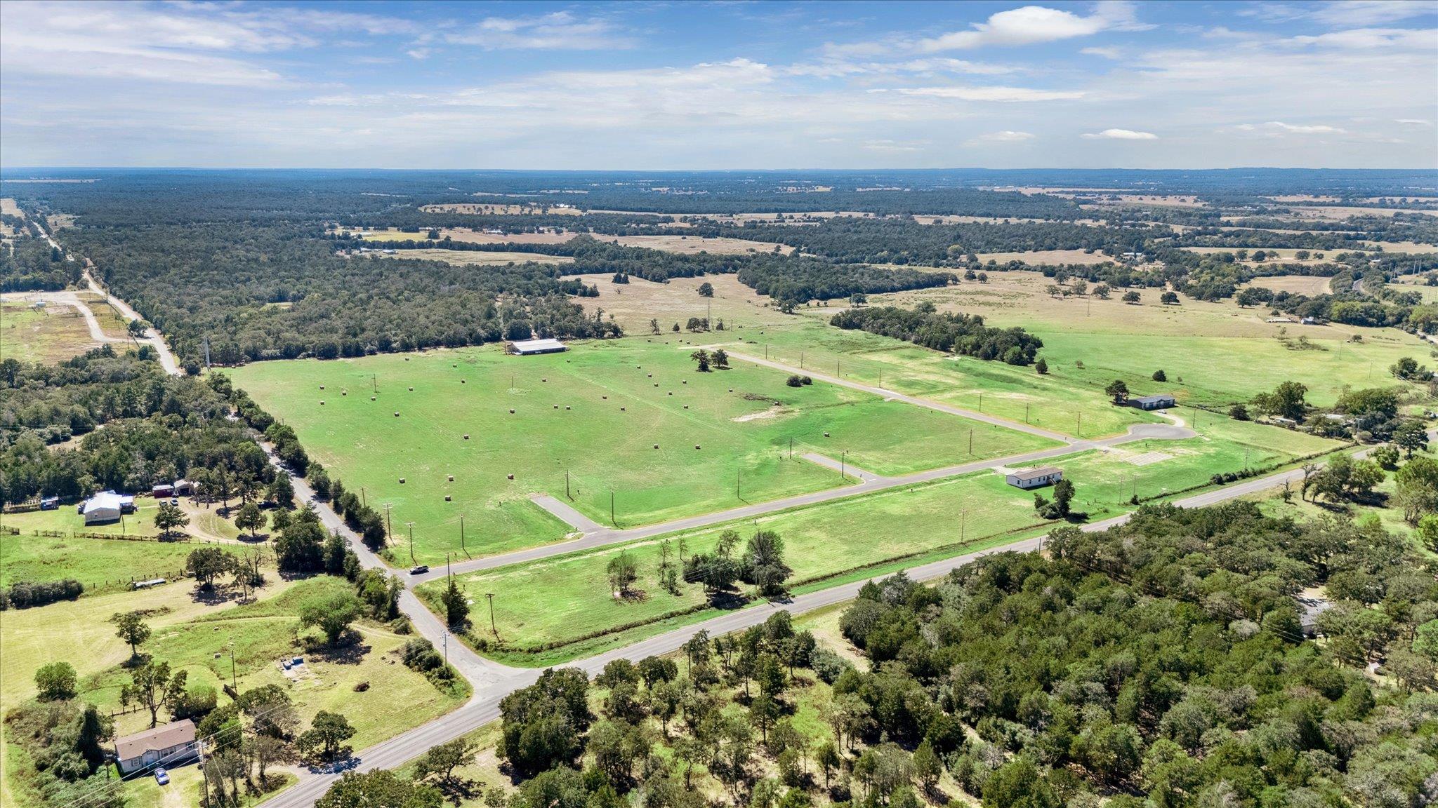 137 Waterbuck Way Rosanky TX 78953