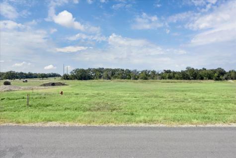 137 Waterbuck Way Rosanky TX 78953