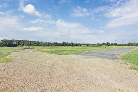 137 Waterbuck Way Rosanky TX 78953
