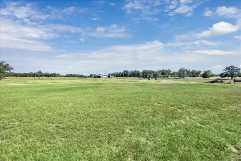 137 Waterbuck Way Rosanky TX 78953