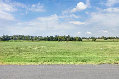 137 Waterbuck Way Rosanky TX 78953