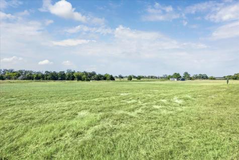 137 Waterbuck Way Rosanky TX 78953