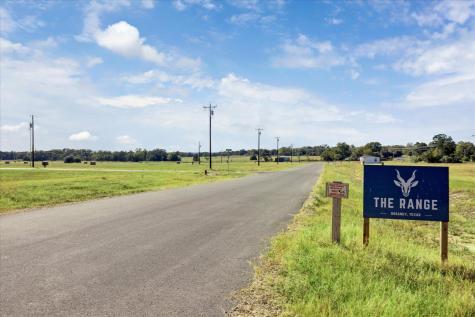 137 Waterbuck Way Rosanky TX 78953