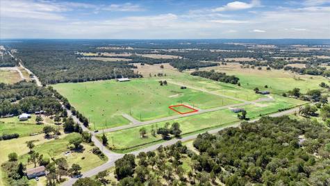 137 Waterbuck Way Rosanky TX 78953