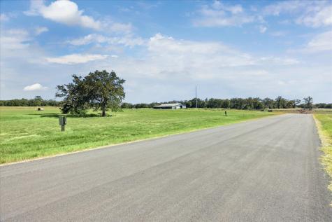 137 Waterbuck Way Rosanky TX 78953