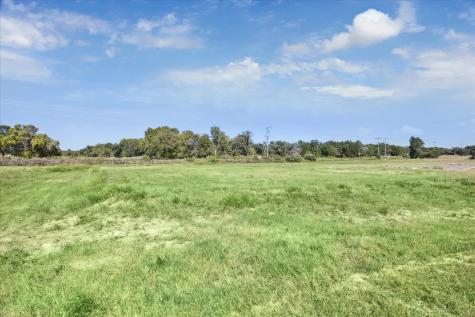 137 Waterbuck Way Rosanky TX 78953