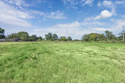 137 Waterbuck Way Rosanky TX 78953