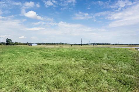 137 Waterbuck Way Rosanky TX 78953