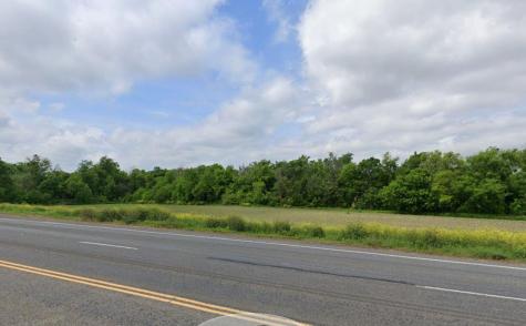 4400 Highway 95 Highway Granger TX 76530