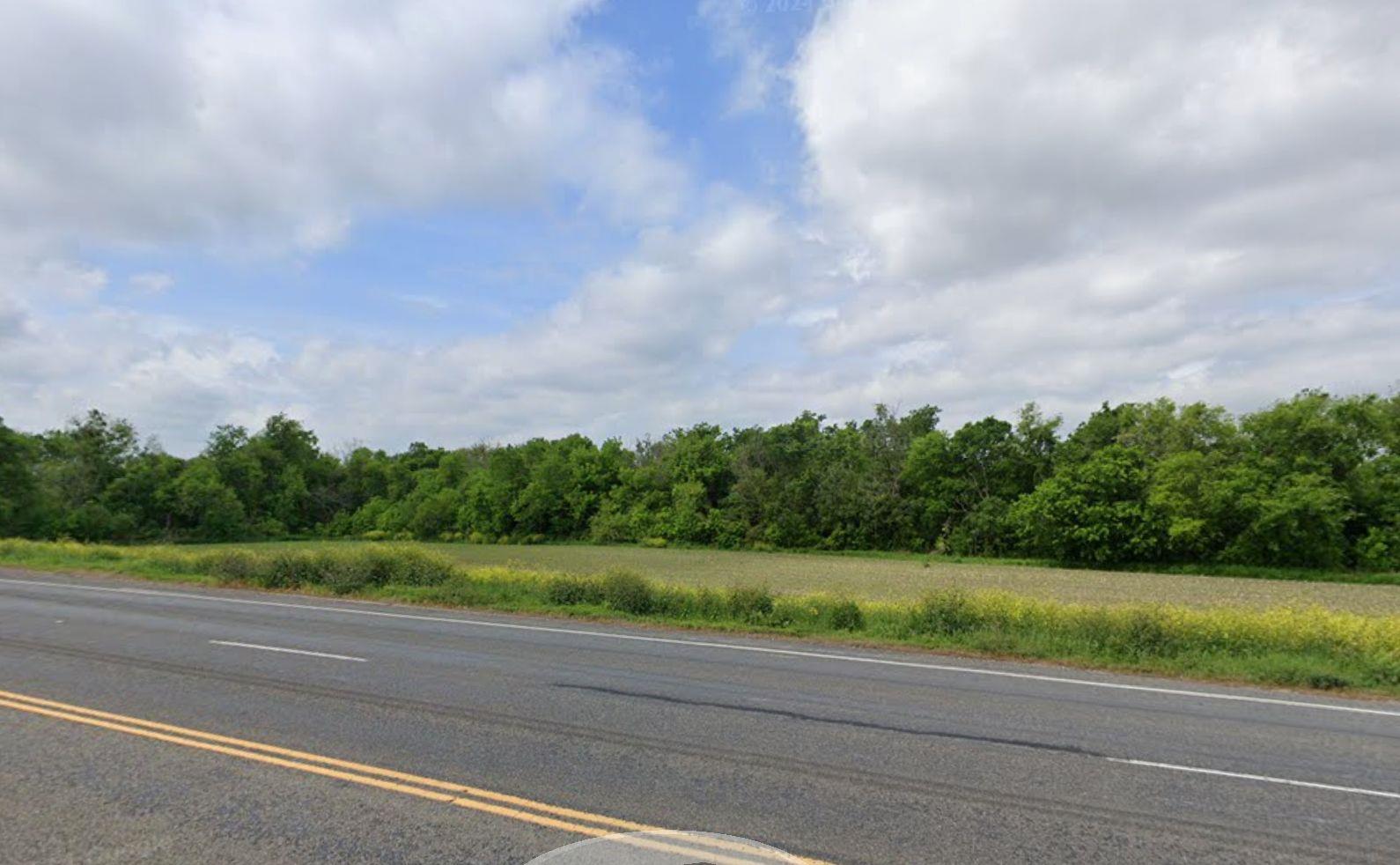 4400 Highway 95 Highway Granger TX 76530
