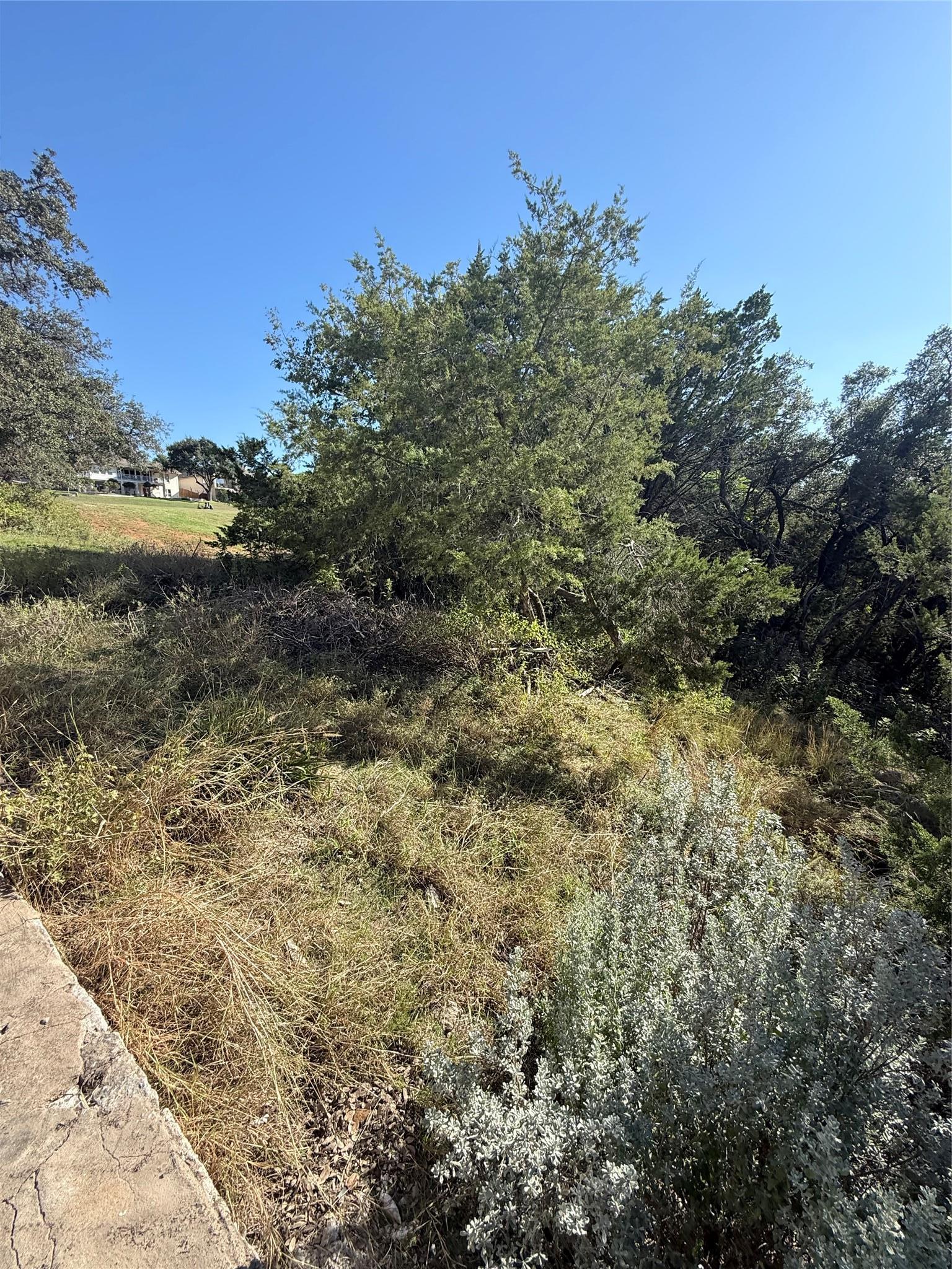5007 Country Club Drive Lago Vista TX 78645