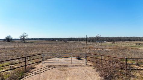 8150 Old Colony Line Road Dale TX 78616