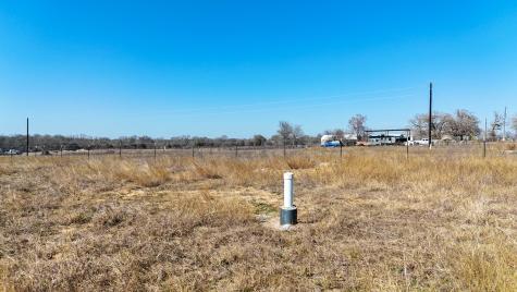 8150 Old Colony Line Road Dale TX 78616