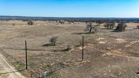 8150 Old Colony Line Road Dale TX 78616