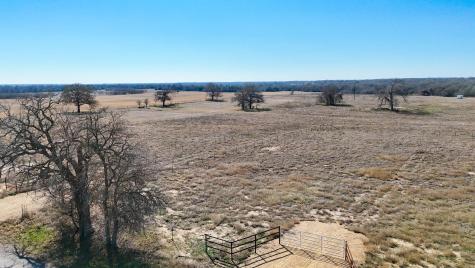 8150 Old Colony Line Road Dale TX 78616