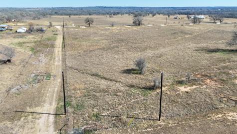 8150 Old Colony Line Road Dale TX 78616