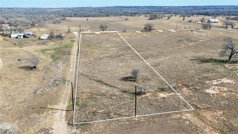 8150 Old Colony Line Road Dale TX 78616
