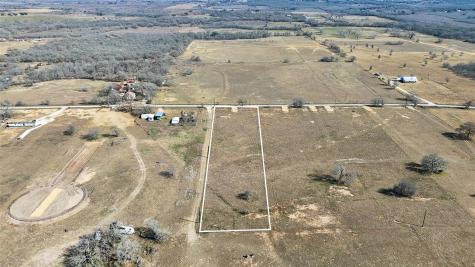 8150 Old Colony Line Road Dale TX 78616