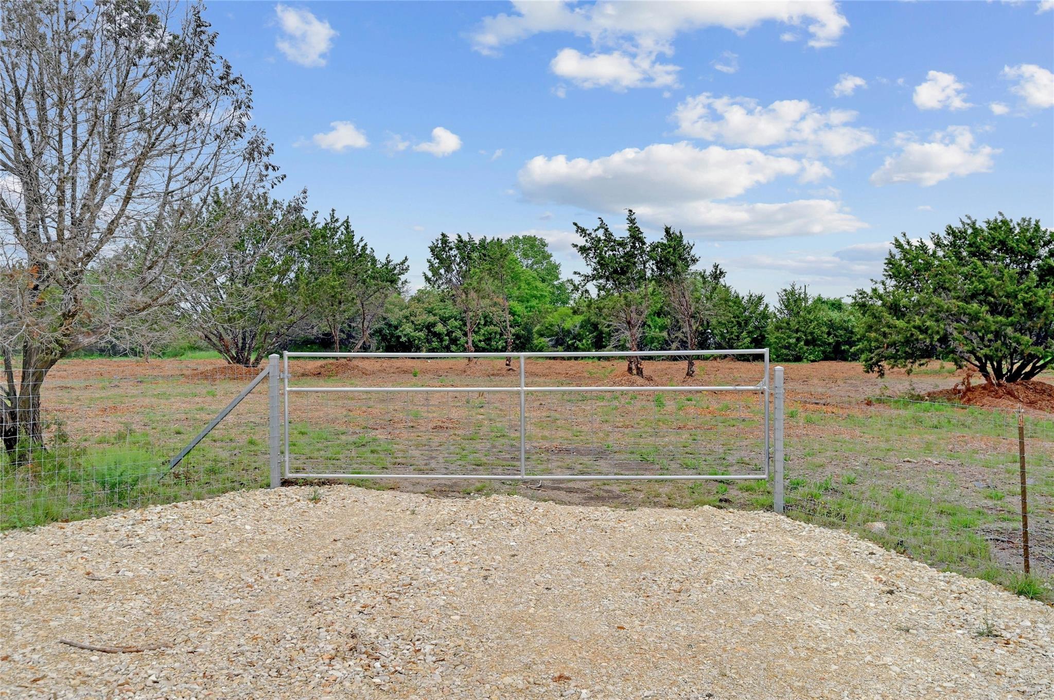 Tract 1 Kelley Lane Buda TX 78610