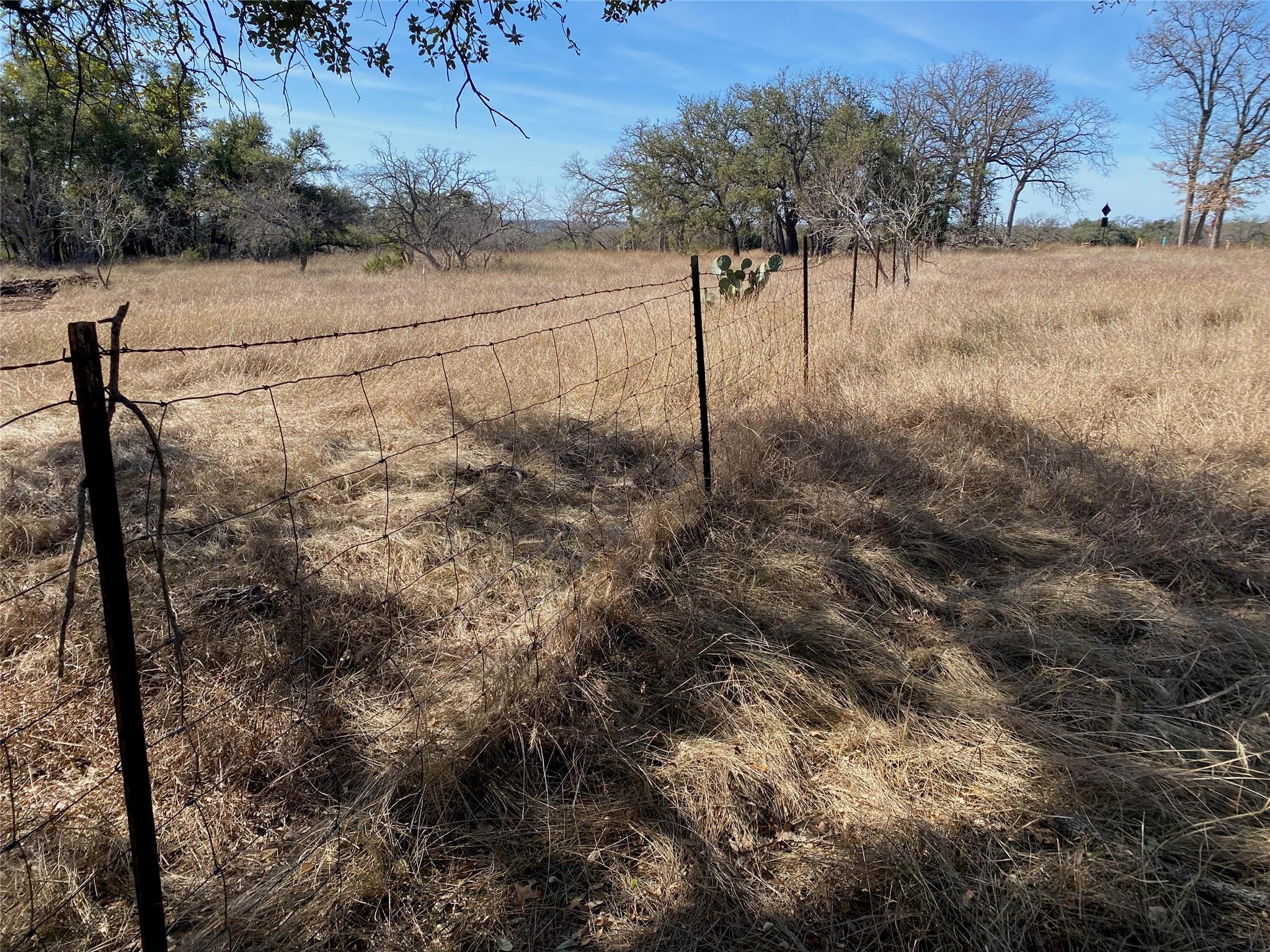 304 Lightning Ranch Point Georgetown TX 78628