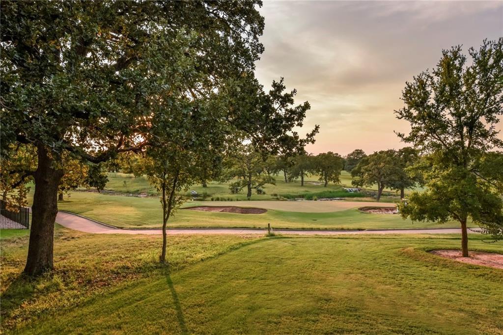 304 Lightning Ranch Point Georgetown TX 78628