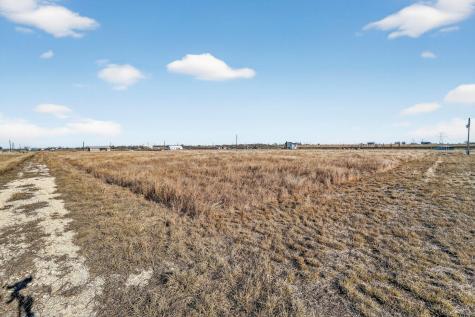 1557 Scull Road San Marcos TX 78666