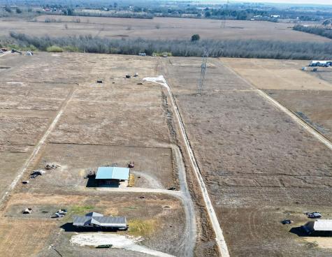 1557 Scull Road San Marcos TX 78666