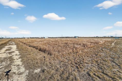1557 Scull Road San Marcos TX 78666