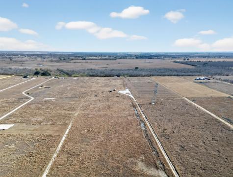 1557 Scull Road San Marcos TX 78666