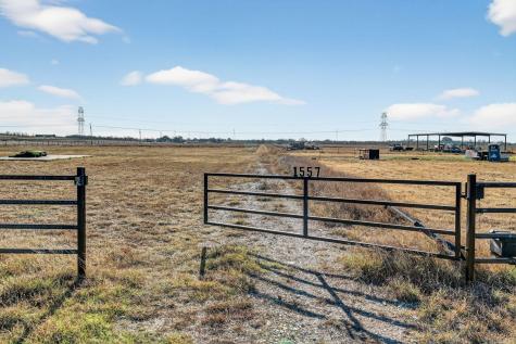 1557 Scull Road San Marcos TX 78666