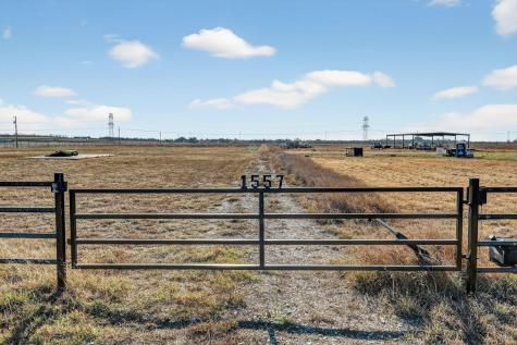 1557 Scull Road San Marcos TX 78666