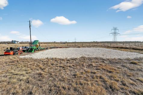 1557 Scull Road San Marcos TX 78666