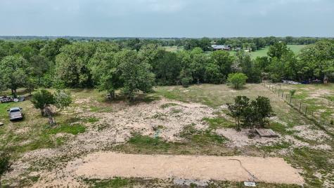 200 Luna Court Dale TX 78616