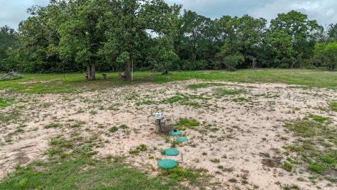 200 Luna Court Dale TX 78616