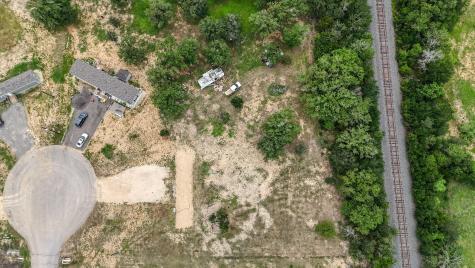 200 Luna Court Dale TX 78616