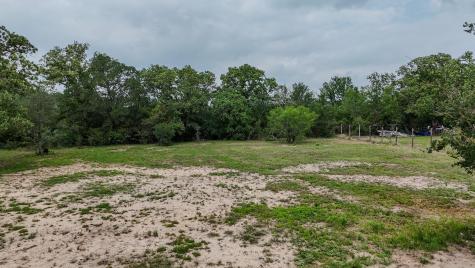 200 Luna Court Dale TX 78616
