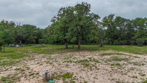 200 Luna Court Dale TX 78616
