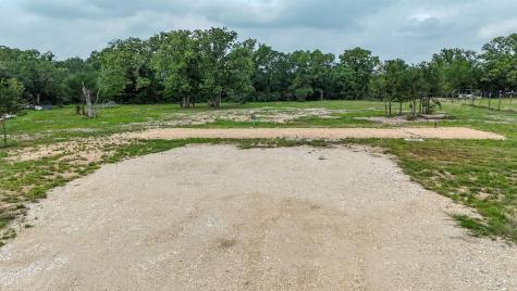 200 Luna Court Dale TX 78616