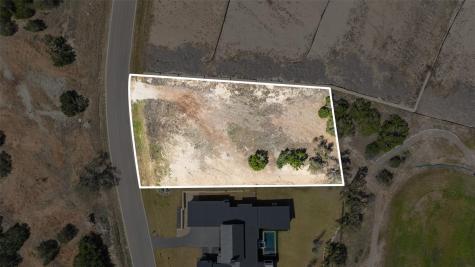 5713 Twin Peaks Trace Austin TX 78738