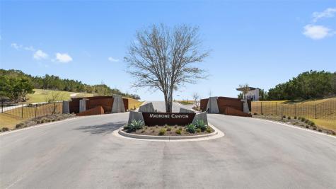5713 Twin Peaks Trace Austin TX 78738
