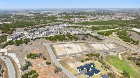 5713 Twin Peaks Trace Austin TX 78738