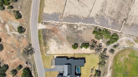 5713 Twin Peaks Trace Austin TX 78738