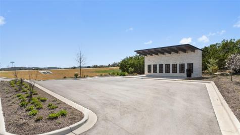 5713 Twin Peaks Trace Austin TX 78738